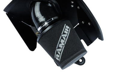 VAG JSK Jetstream induction kit (JSK292BK)
