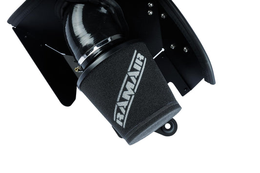 VAG JSK Jetstream induction kit (JSK292BK)