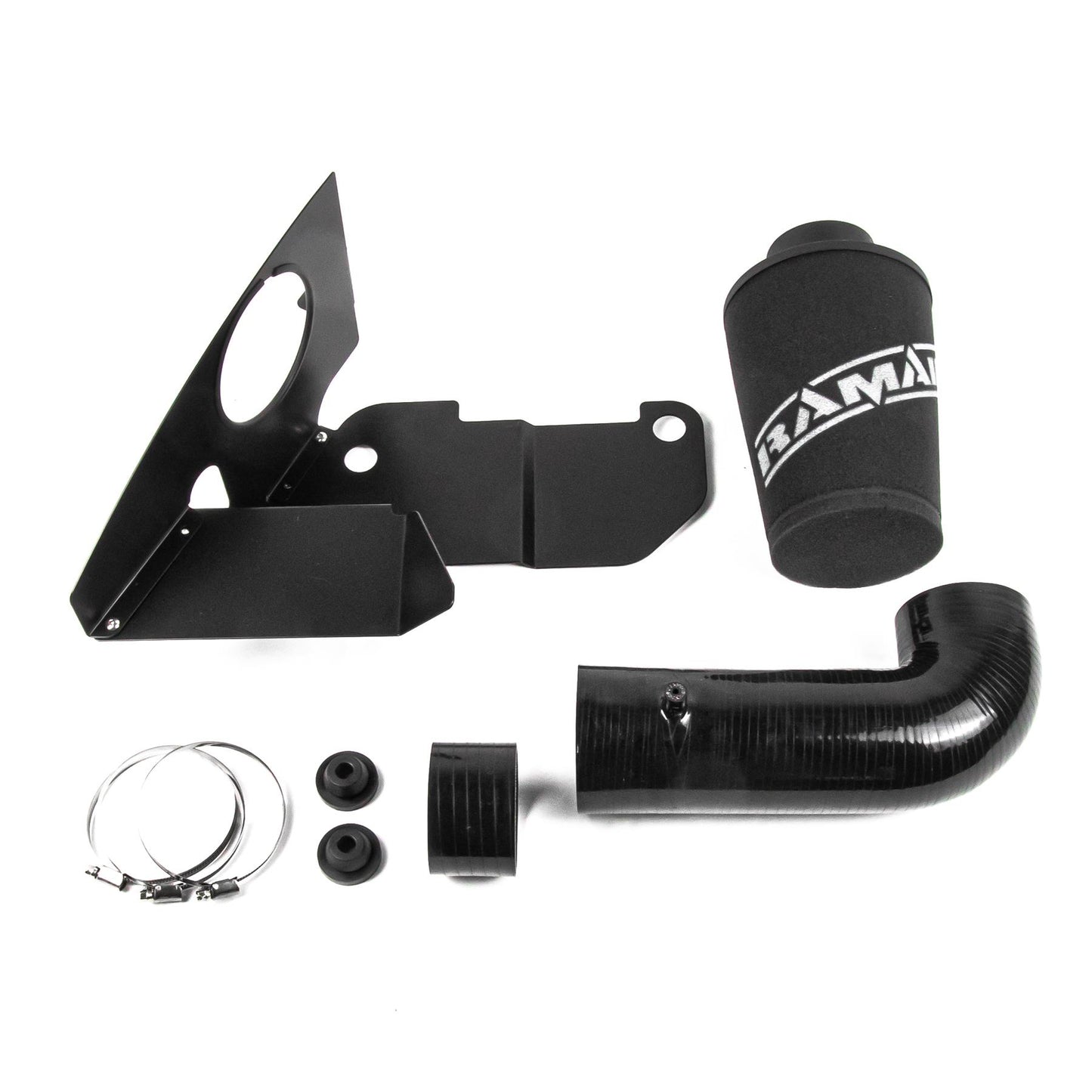 VAG JSK Jetstream induction kit (JSK120BK)
