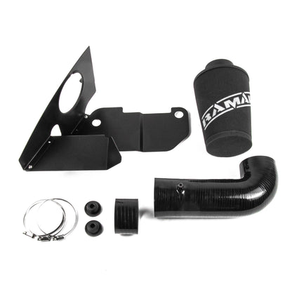 VAG JSK Jetstream induction kit (JSK120BK)