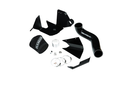 Ramair Renault  JSK Jetstream induction kit (JSK311BK)