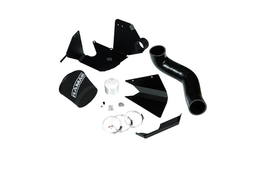 Ramair Renault  JSK Jetstream induction kit (JSK311BK)