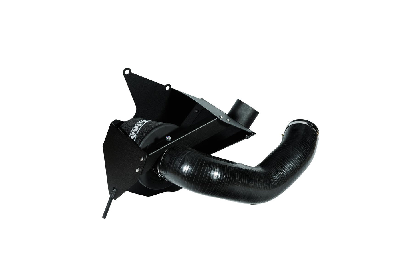 Ramair Renault  JSK Jetstream induction kit (JSK311BK)