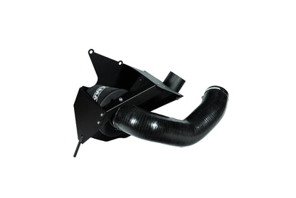Ramair Renault  JSK Jetstream induction kit (JSK311BK)