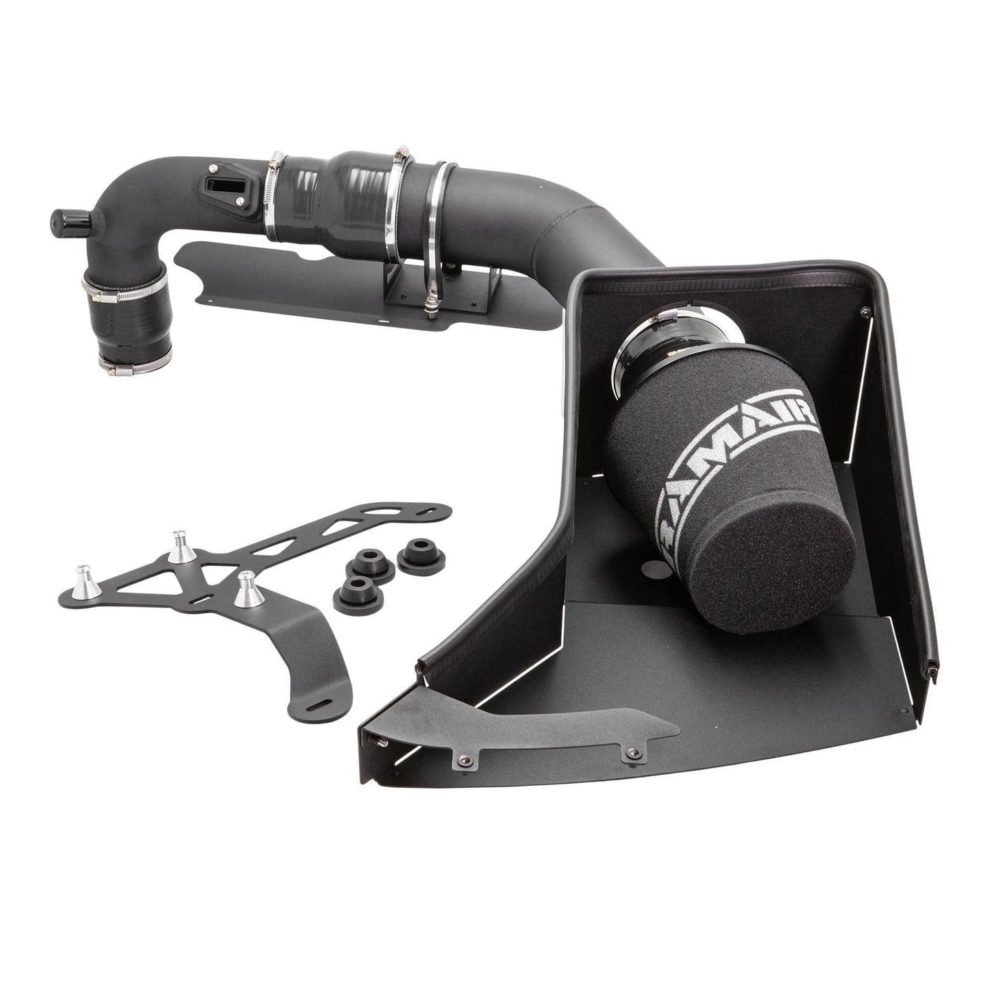 VAG JSK Jetstream induction kit (JSK137BK)