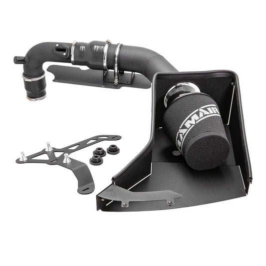 VAG JSK Jetstream induction kit (JSK137BK)