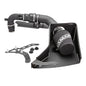 VAG JSK Jetstream induction kit (JSK137BK)