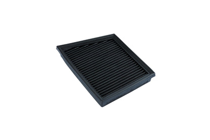 PRORAM Ford Nanofiber Panel Filter (PPF9787)