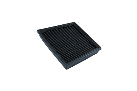 PRORAM Ford Nanofiber Panel Filter (PPF9787)