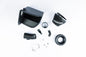 BMW JSK Jetstream induction kit (JSK360BK)