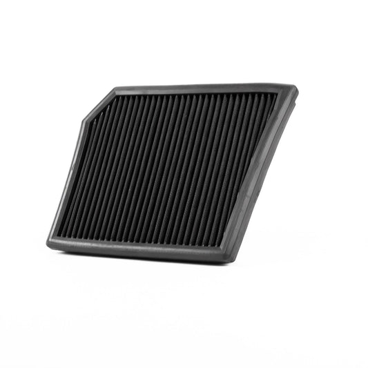 PRORAM BMW Nanofiber Panel Filter (PPF1194)