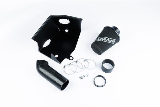 VAG JSK Jetstream induction kit (JSK119BK)