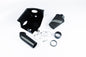 VAG JSK Jetstream induction kit (JSK119BK)