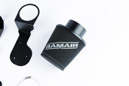 VAG JSK Jetstream induction kit (JSK292BK)
