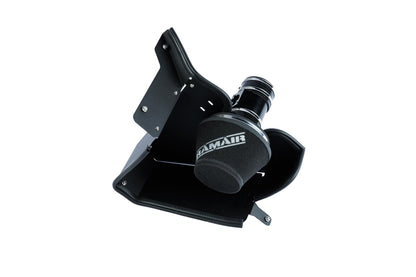 Honda JSK Jetstream induction kit (JSK300BK)