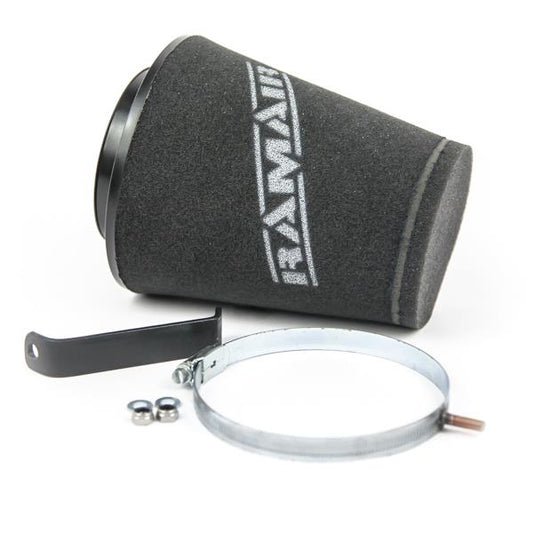 BMW Ramair SR Foam filter induction kit (SR152)
