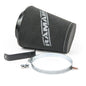 BMW Ramair SR Foam filter induction kit (SR152)
