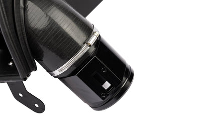 MINI JSK Jetstream induction kit (JSK253BK)