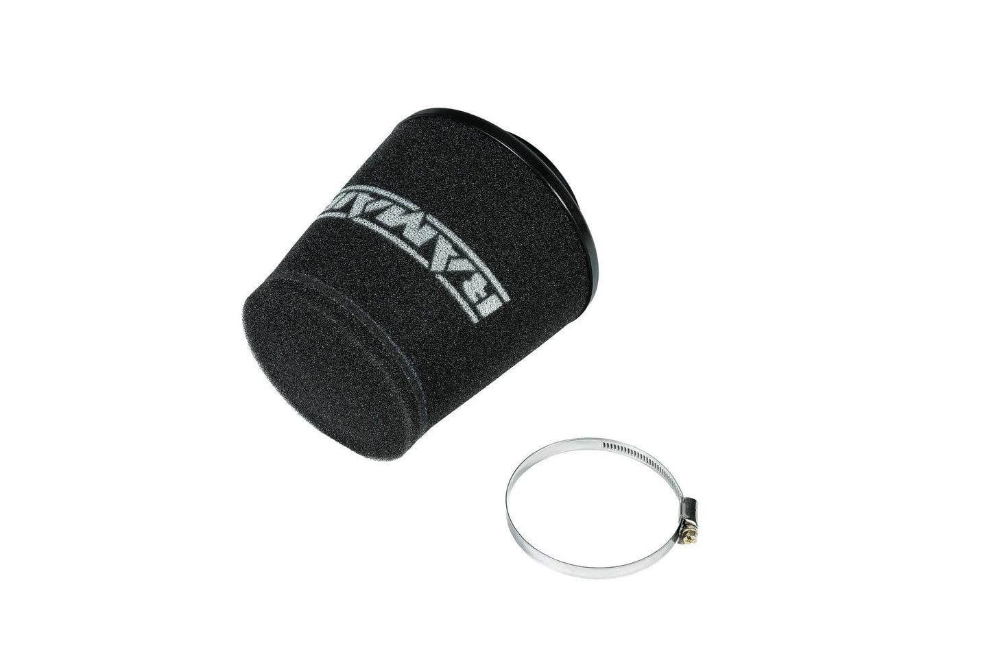 PRORAM BMW Nanofiber Panel Filter (RPF1233)