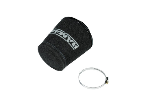 PRORAM BMW Nanofiber Panel Filter (RPF1233)
