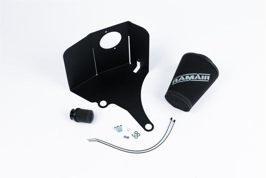 VAG JSK Jetstream induction kit (JSK11170)
