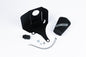 VAG JSK Jetstream induction kit (JSK11170)