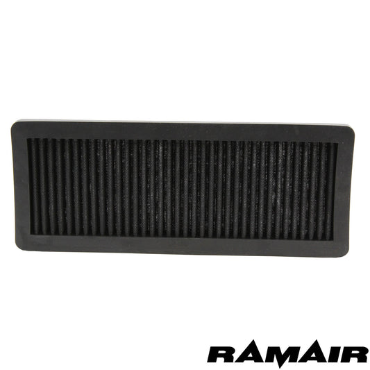 PRORAM Peugeot Nanofiber Panel Filter (PPF1816)