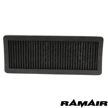 PRORAM Citroen Nanofiber Panel Filter (PPF1816)