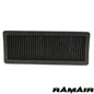 PRORAM MINI Nanofiber Panel Filter (PPF1816)