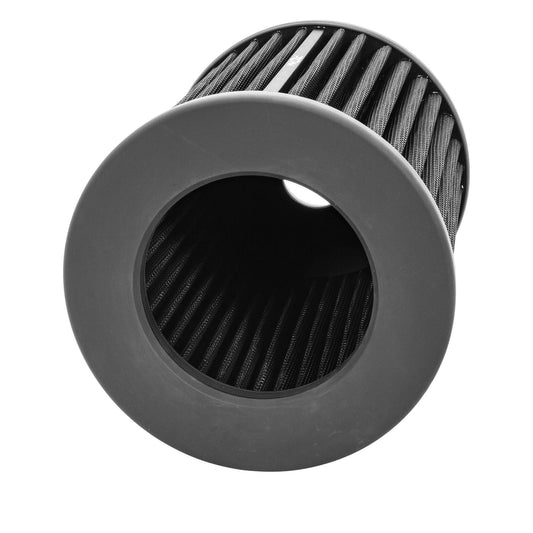 PRORAM Audi Nanofiber Panel Filter (PPF2051)