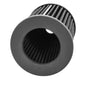 PRORAM Audi Nanofiber Panel Filter (PPF2051)