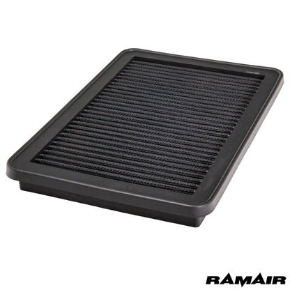 PRORAM Kia Nanofiber Panel Filter (PPF9784)