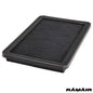 PRORAM Kia Nanofiber Panel Filter (PPF9784)