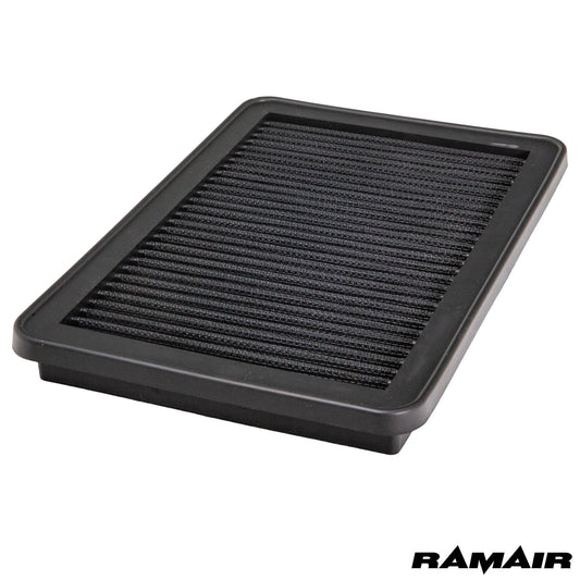 PRORAM Hyundai Nanofiber Panel Filter (PPF9784)