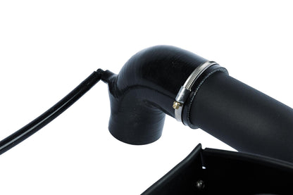 VAG JSK Jetstream induction kit (JSK299BK)