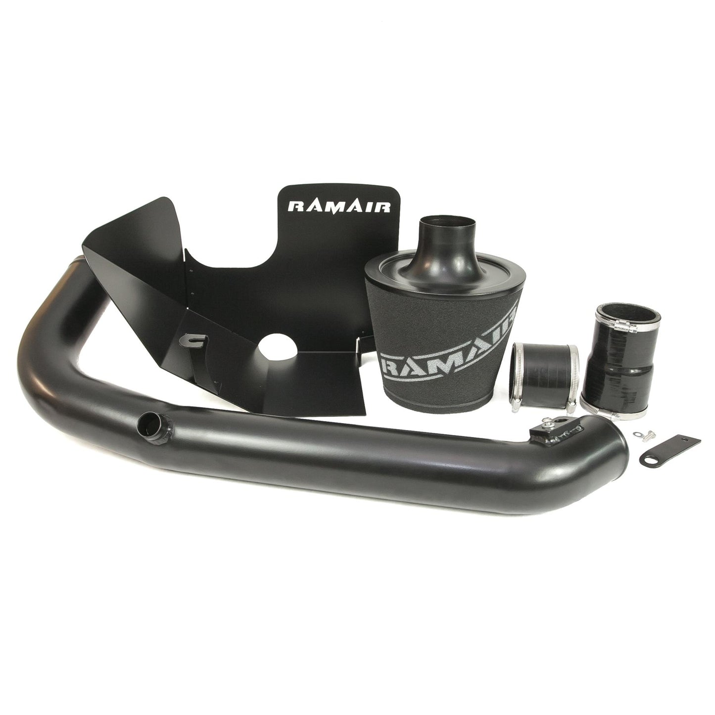 Ford JSK Jetstream induction kit (JSK115TWIST)