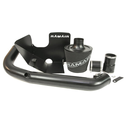 Ford JSK Jetstream induction kit (JSK115TWIST)