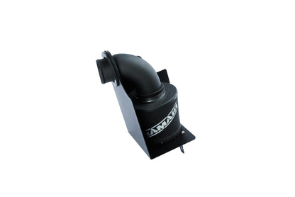 Ramair Renault  JSK Jetstream induction kit (JSK332BK)
