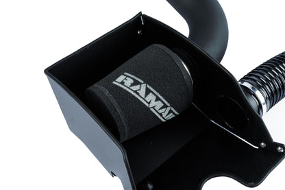 VAG JSK Jetstream induction kit (JSK299BK)