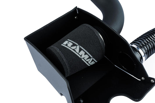 VAG JSK Jetstream induction kit (JSK299BK)