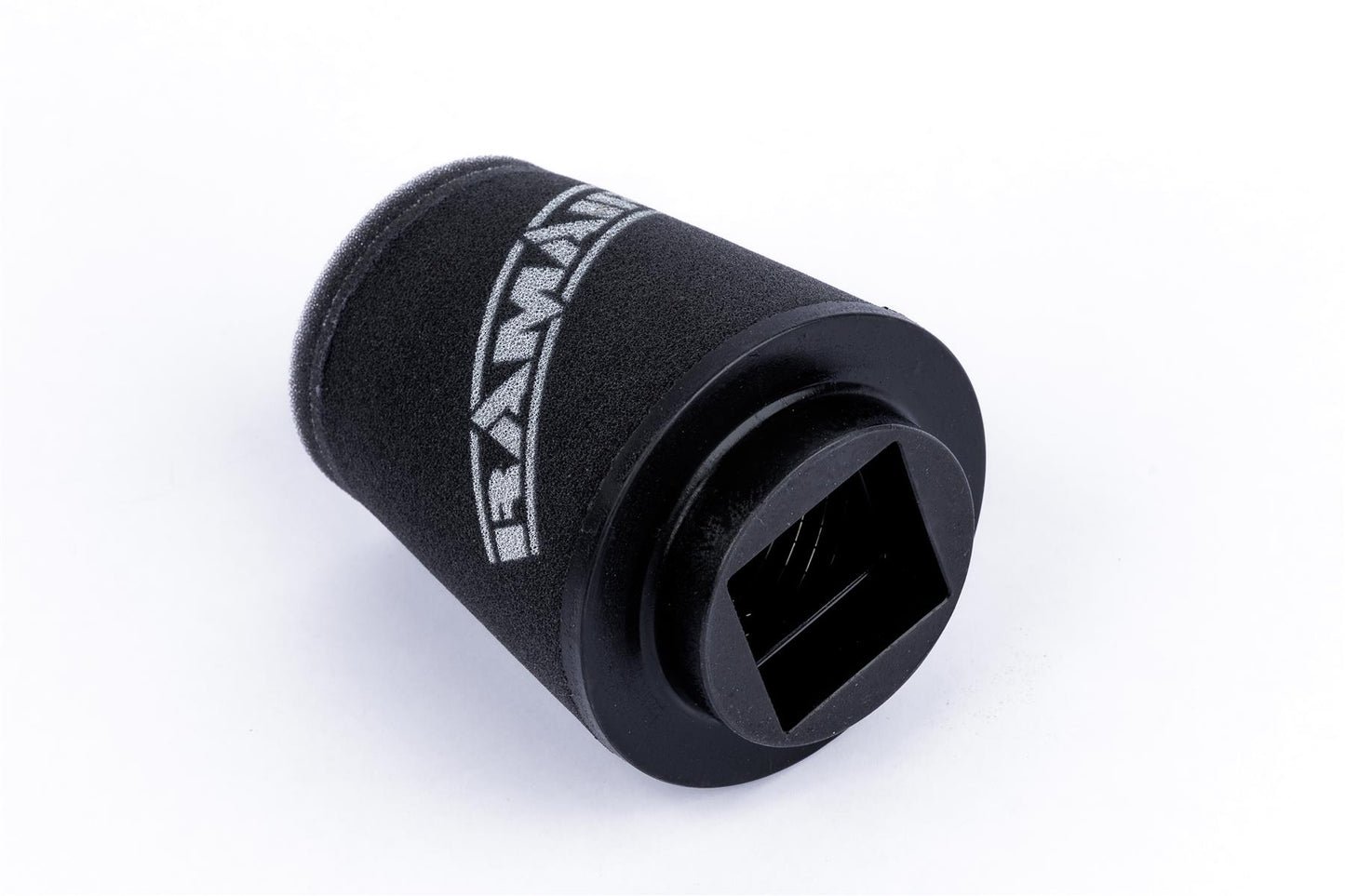 Ramair Mazda JSK Jetstream induction kit (JSK261BK)