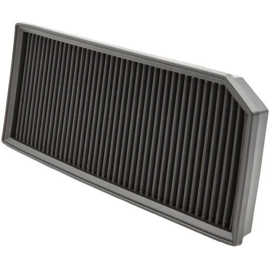 PRORAM Skoda Nanofiber Panel Filter (PPF1747)