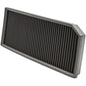 PRORAM Skoda Nanofiber Panel Filter (PPF1747)