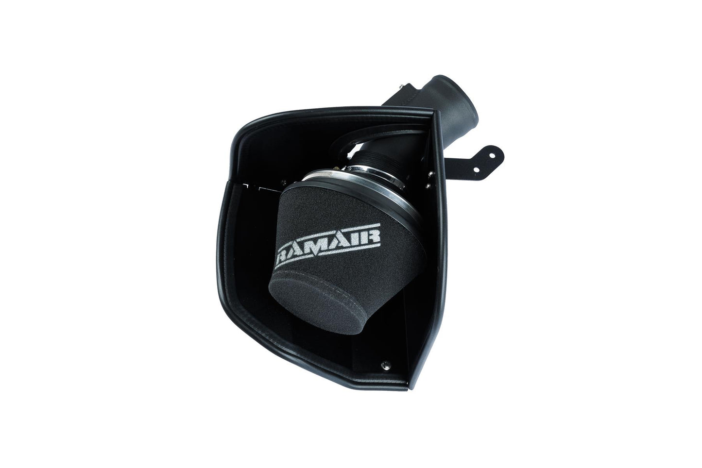 MINI JSK Jetstream induction kit (JSK138PLAINBK)