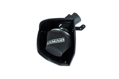 MINI JSK Jetstream induction kit (JSK138PLAINBK)