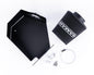 Vauxhall JSK Jetstream induction kit (JSK271BK)