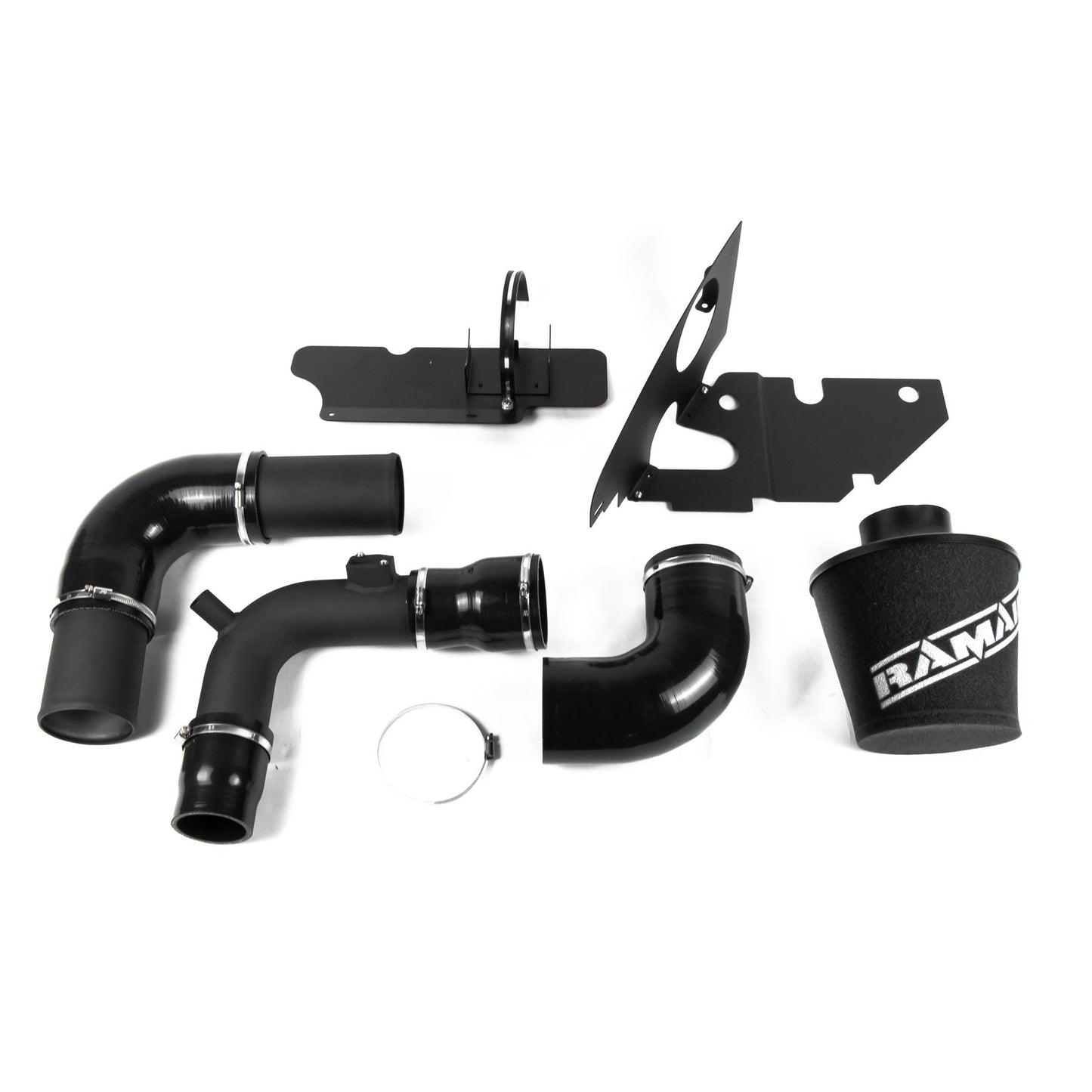 VAG JSK Jetstream induction kit (JSK101DD)