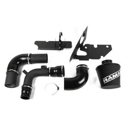 VAG JSK Jetstream induction kit (JSK101DD)