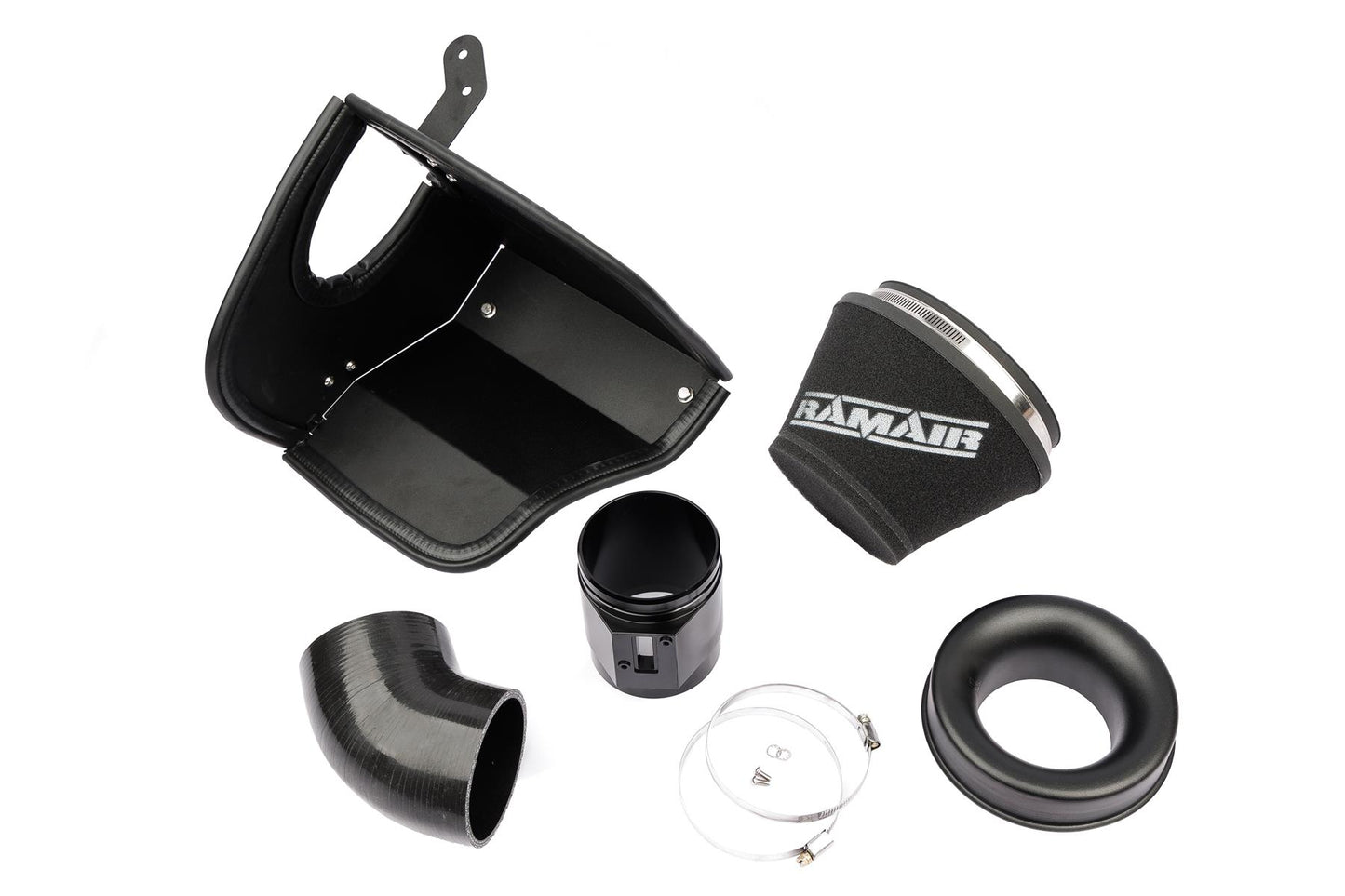 MINI JSK Jetstream induction kit (JSK253BK)