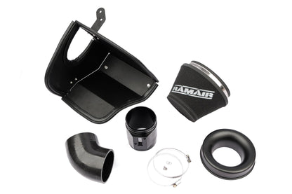 MINI JSK Jetstream induction kit (JSK253BK)